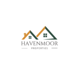 havenmoor properties logo
